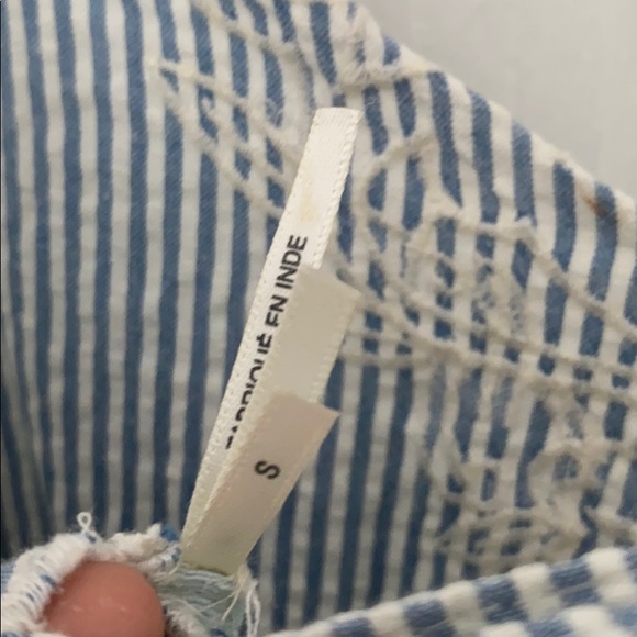 UO romper size small! - Picture 3 of 3